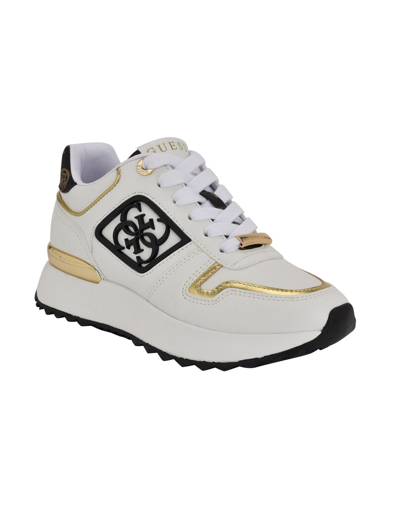Koyaa sneakers