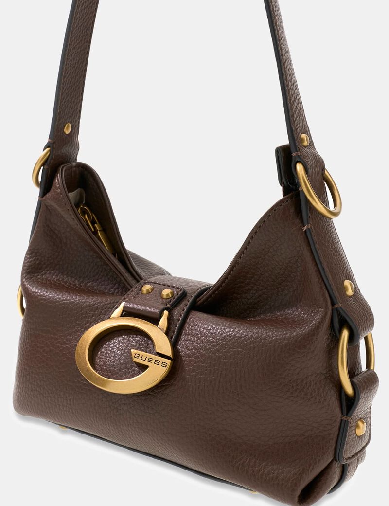 جيس camden mini shoulder bag