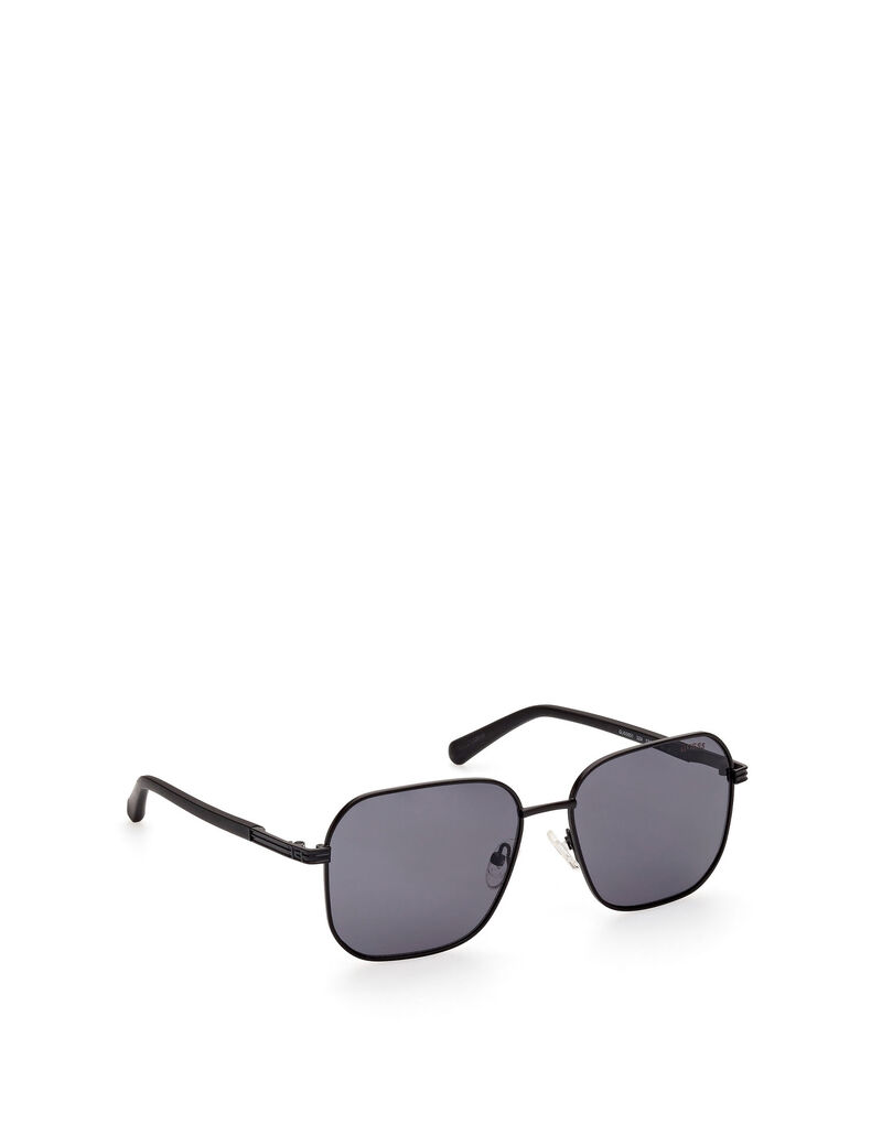 Square Sunglasses