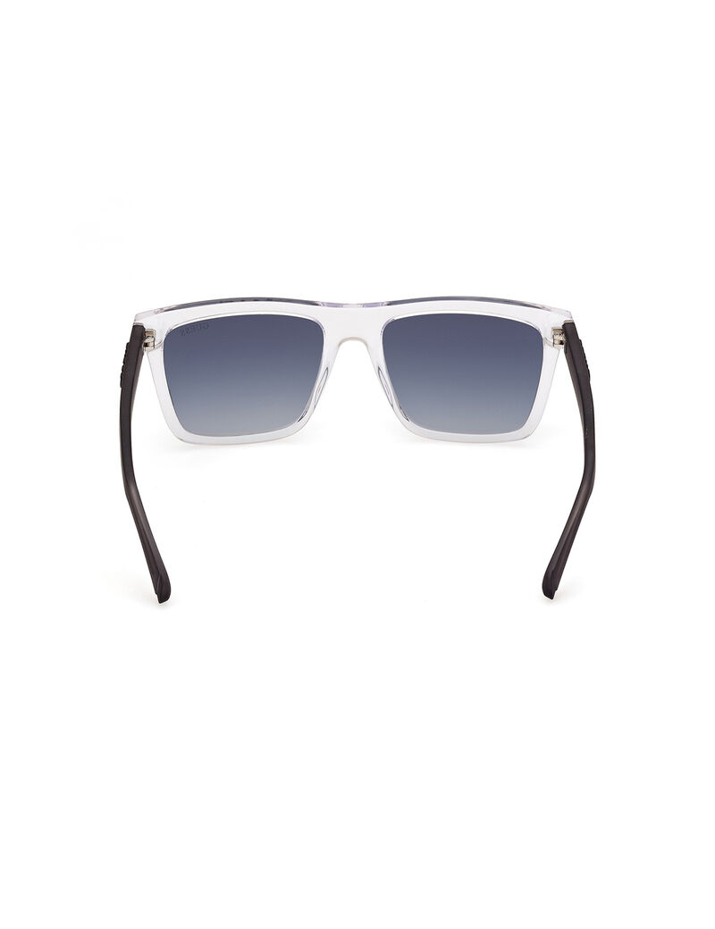 Square sunglasses