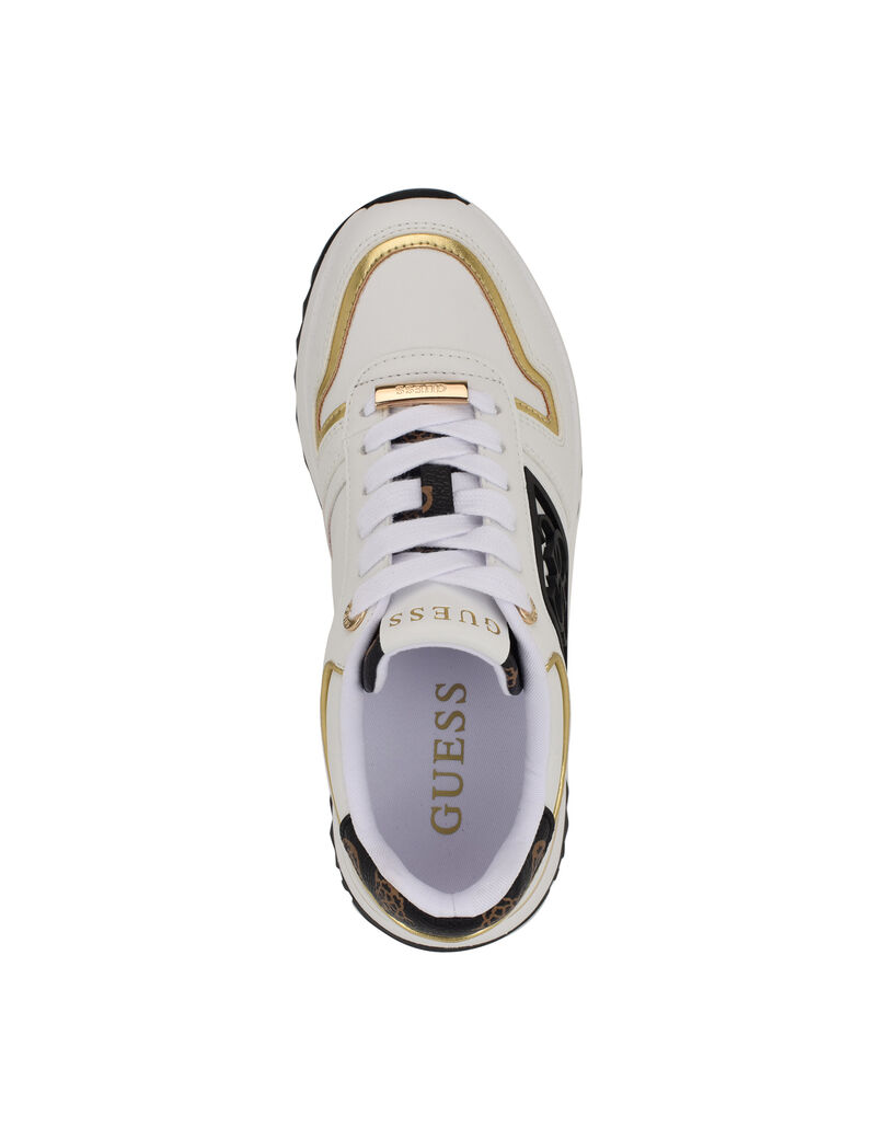 Koyaa sneakers