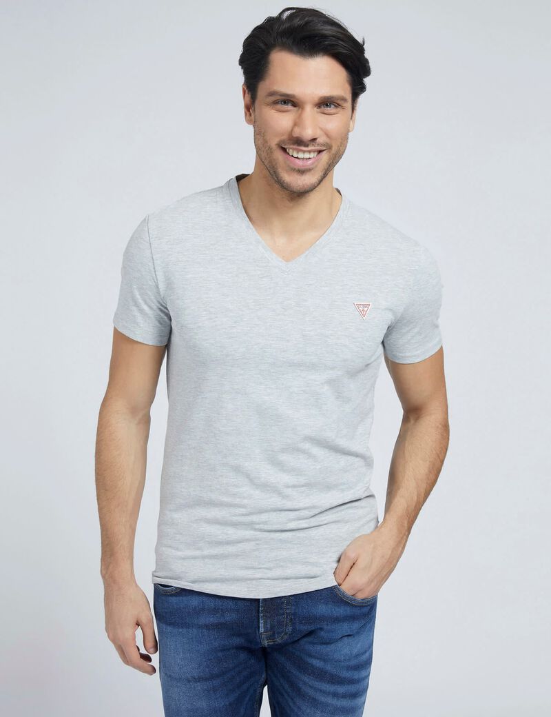 Super Slim T-Shirt