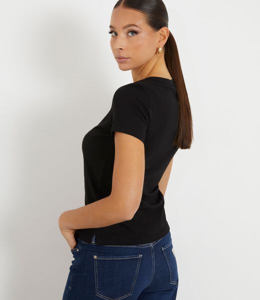 Original t-shirt