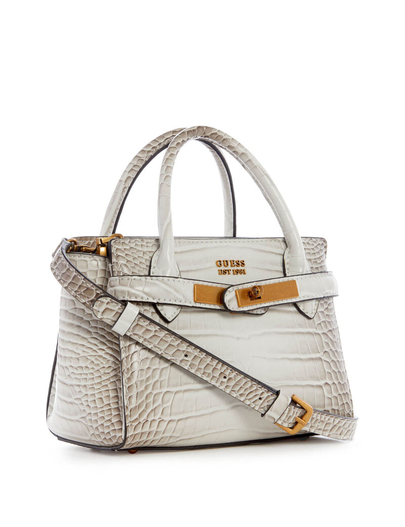 Enisa Mini Satchel