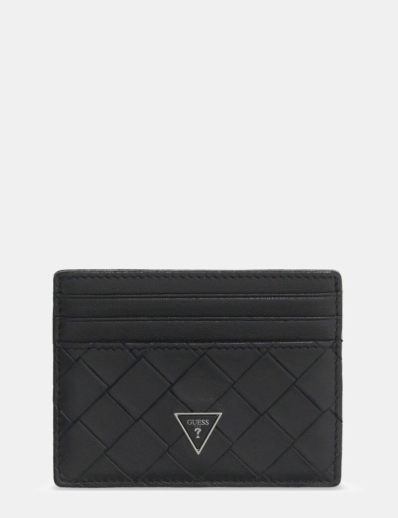 guess torino wallet