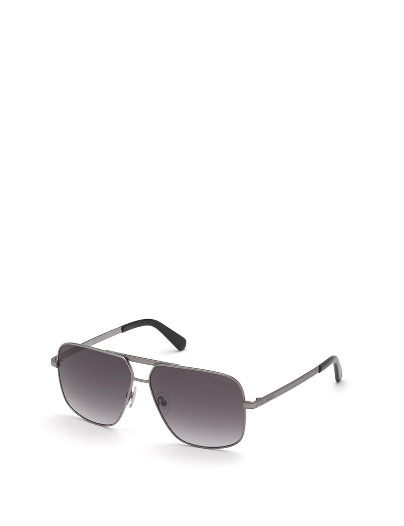 Aviator Sunglasses