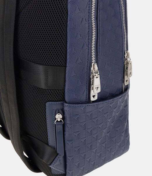 حقيبة ظهر تورينو جي ويف