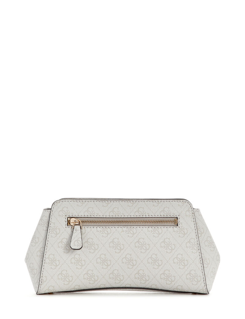 LEONA LOGO GIRLFRIEND XBODY