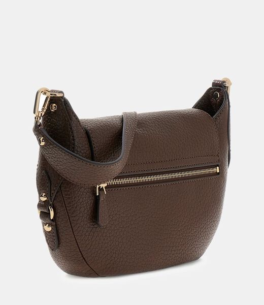 Marsha Mini Shoulder Bag