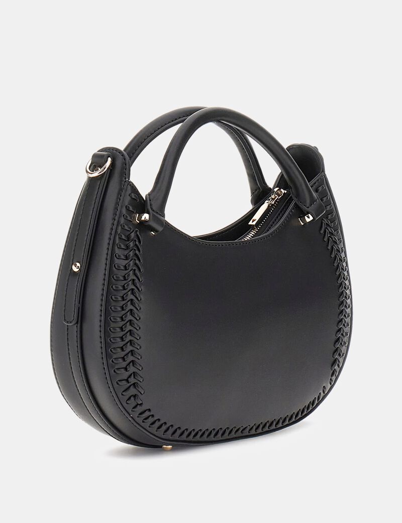 Tatum Insert Handbag