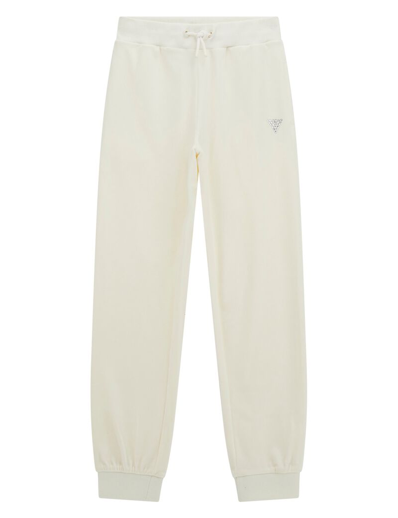 Active pants