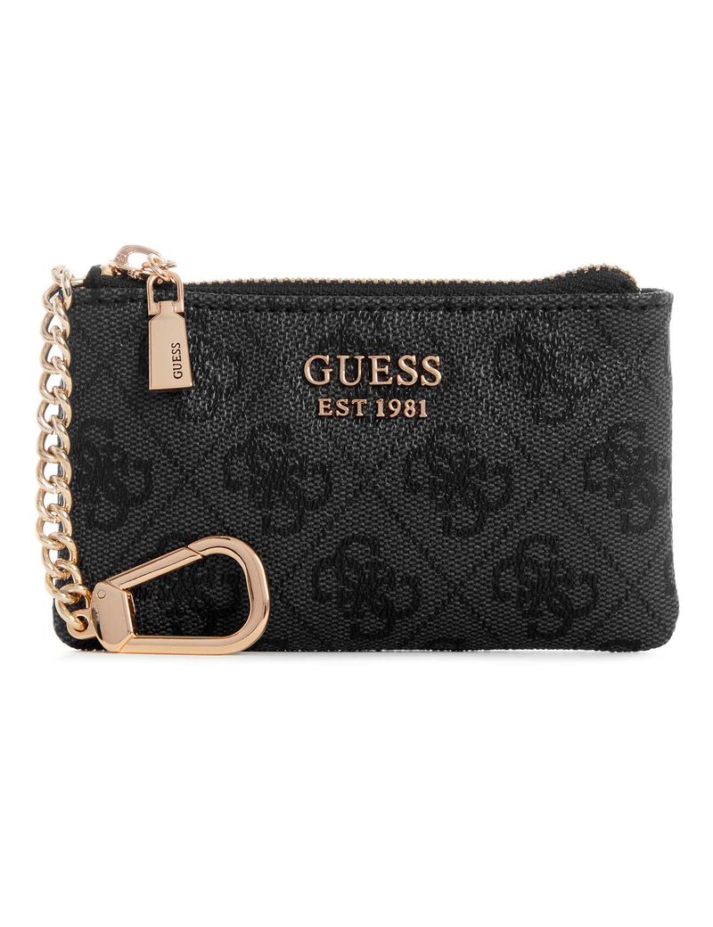 حقيبة لوريل Slg بسحاب