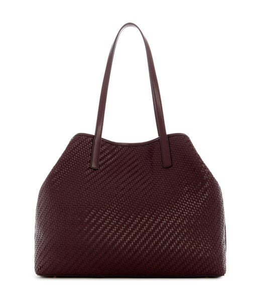 Vikky II large 2 in 1 tote