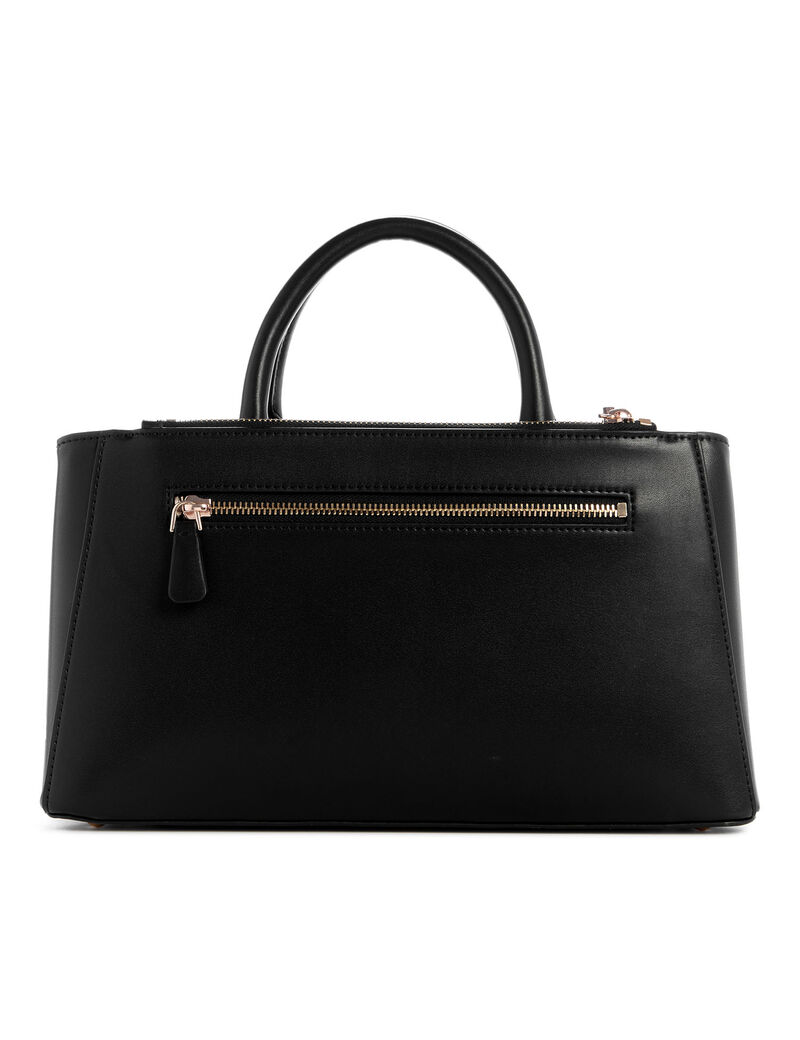 Eco Mietta society satchel