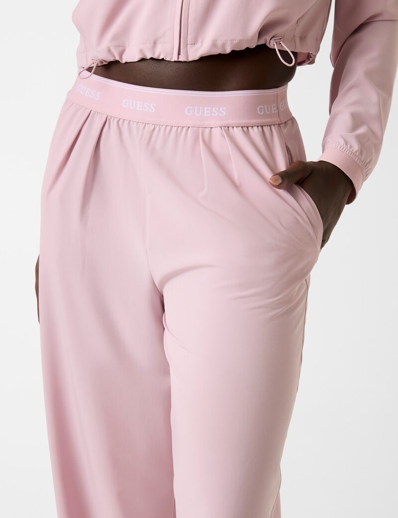 SELENE PANTS