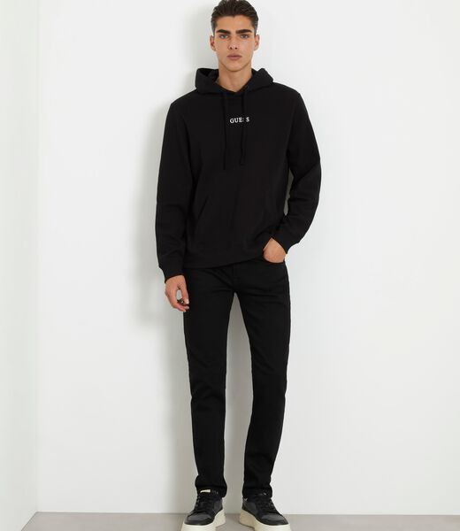 بنطال جينز أنجيلز ضيق