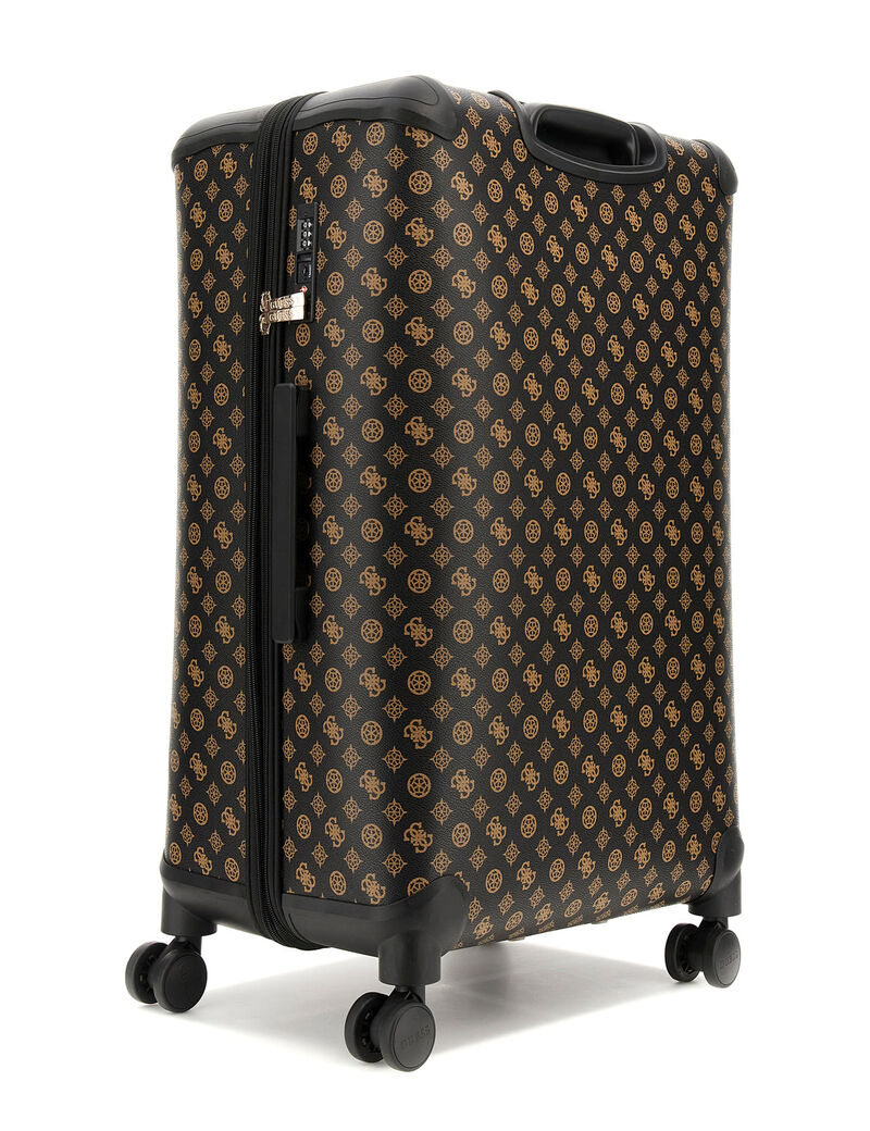 وايلدر 28 في 8 عجلات