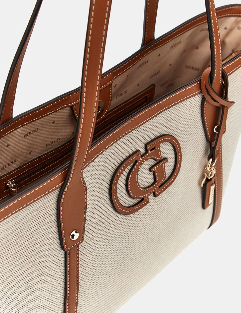 Sebina tote