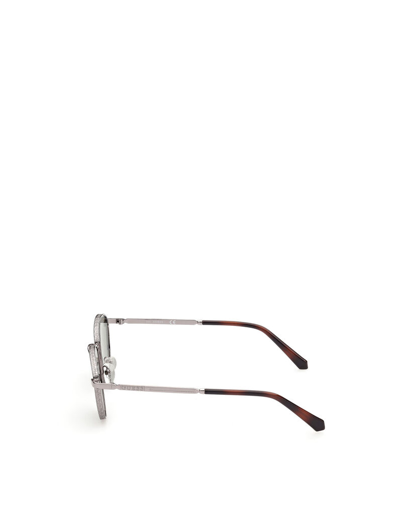 Aviator Sunglasses
