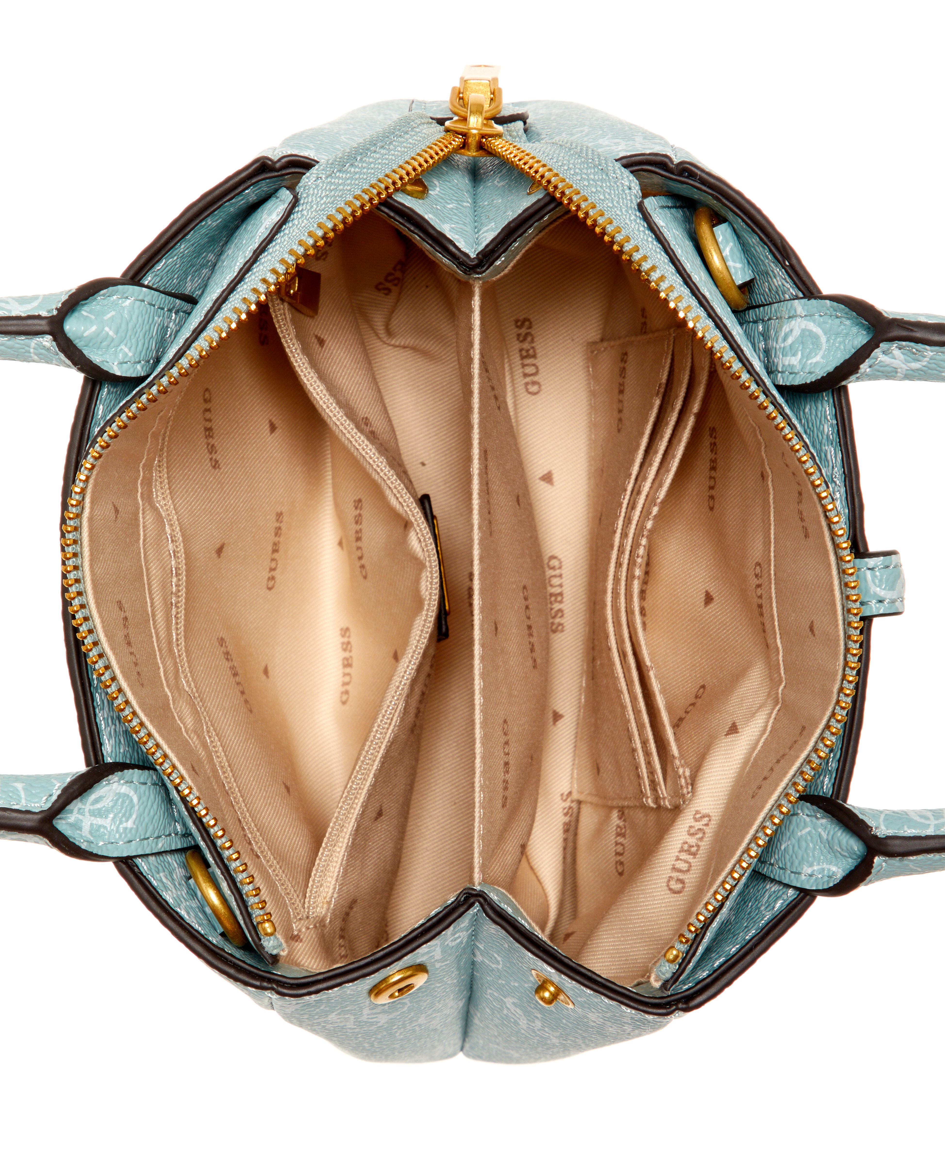 Mini satchel backpack clearance