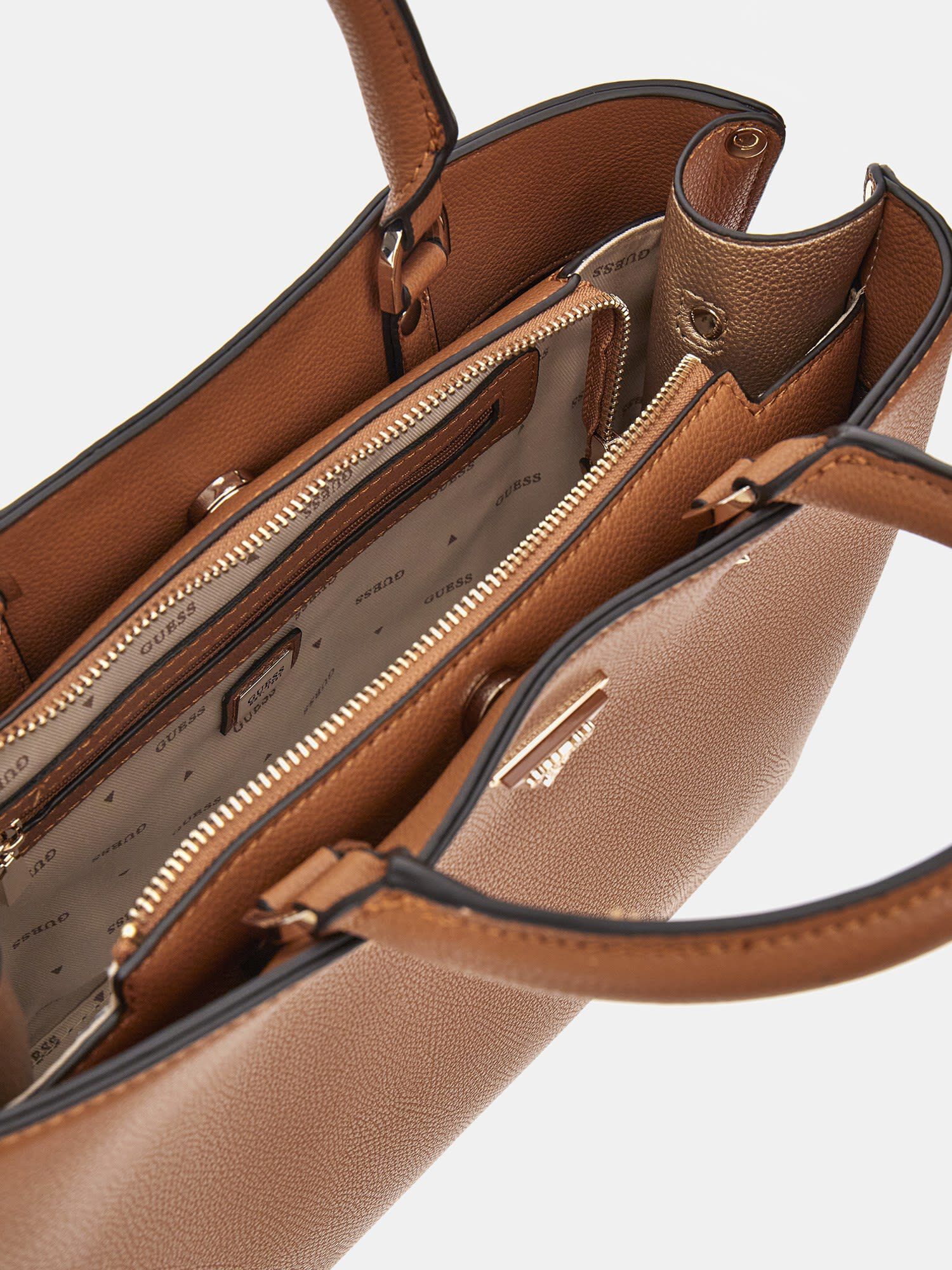 Guess studded bag outlet