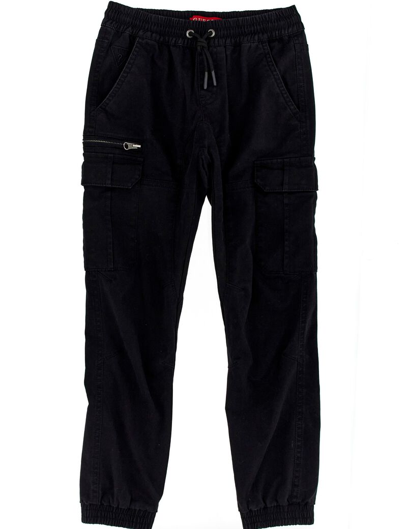 Luis cargo jogger