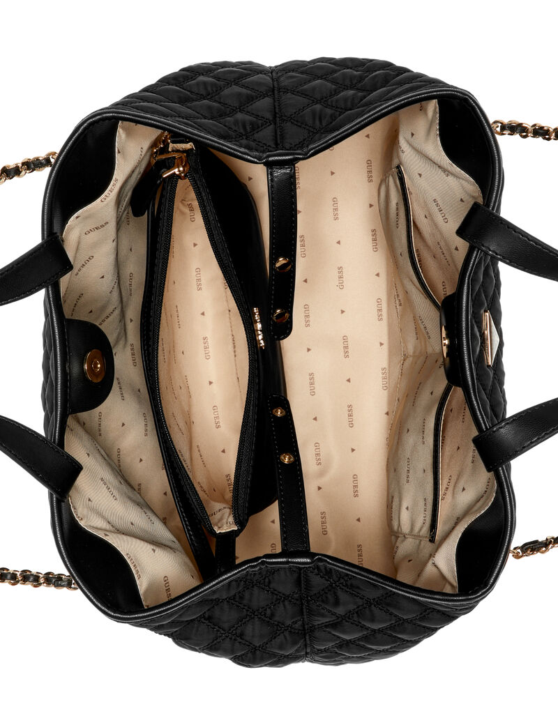 جيس giully ii large 2 in 1 tote bag