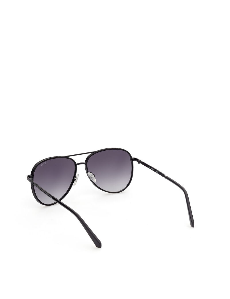 Aviator Sunglasses