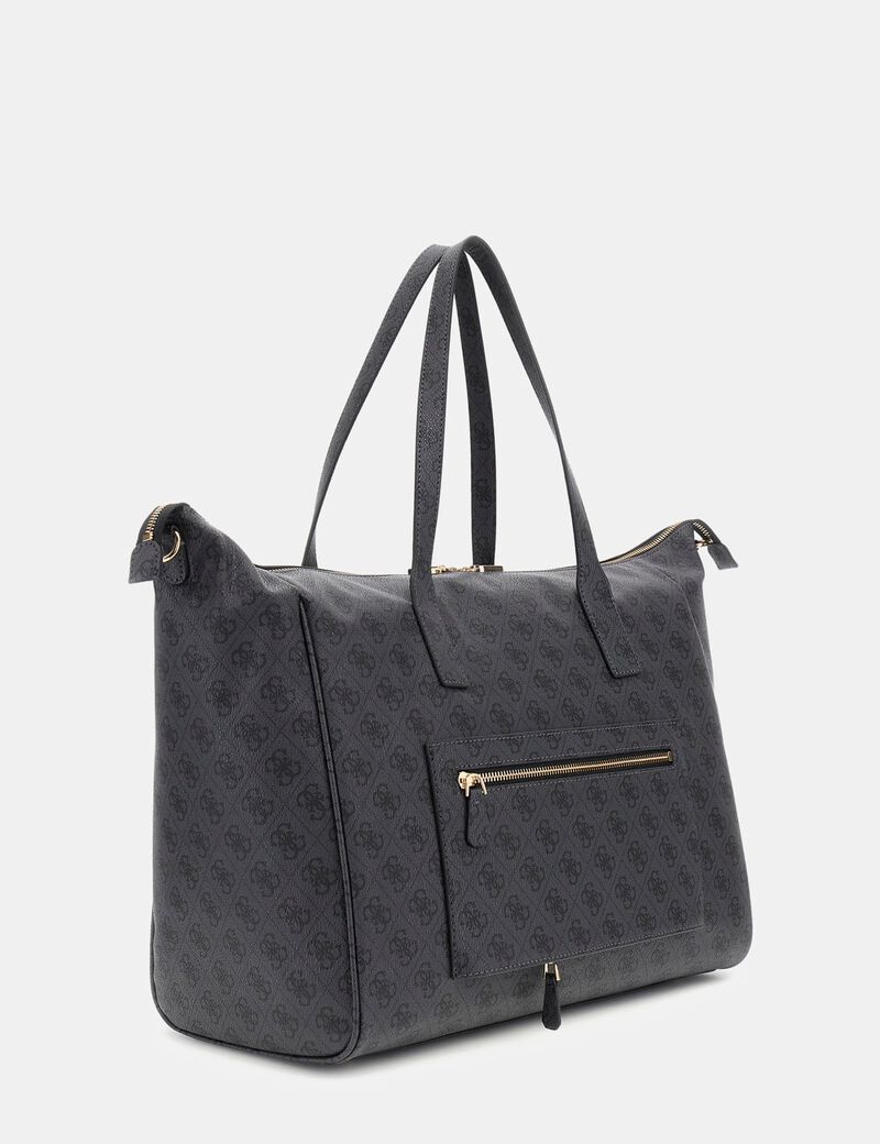 Latona 4G Logo Tote