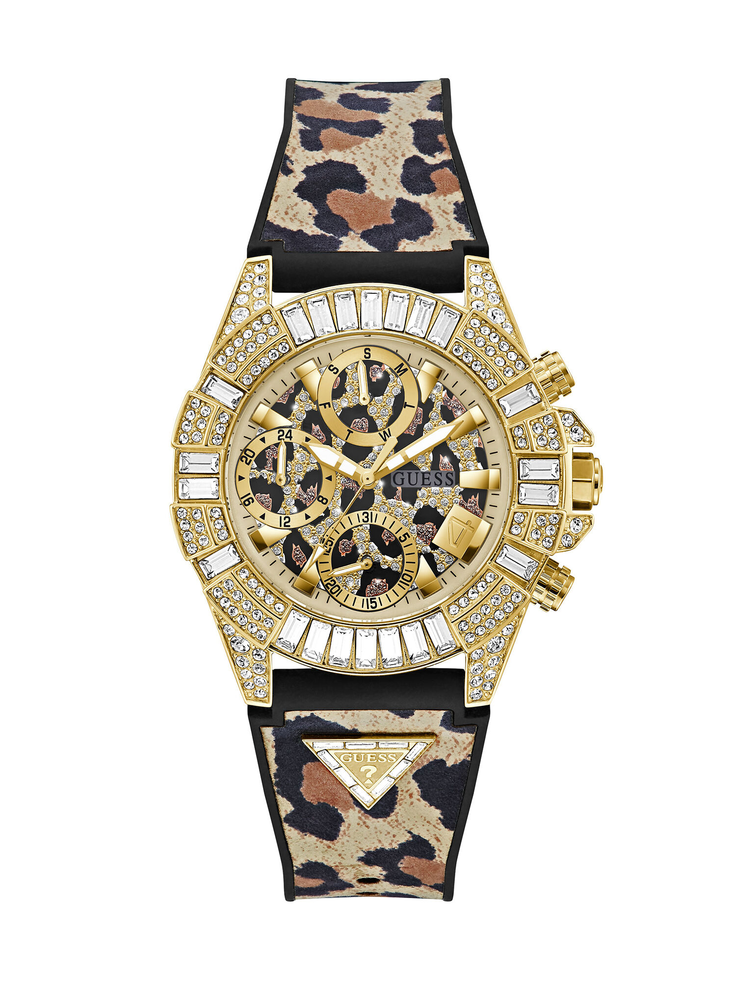 Guess c0002m6 store