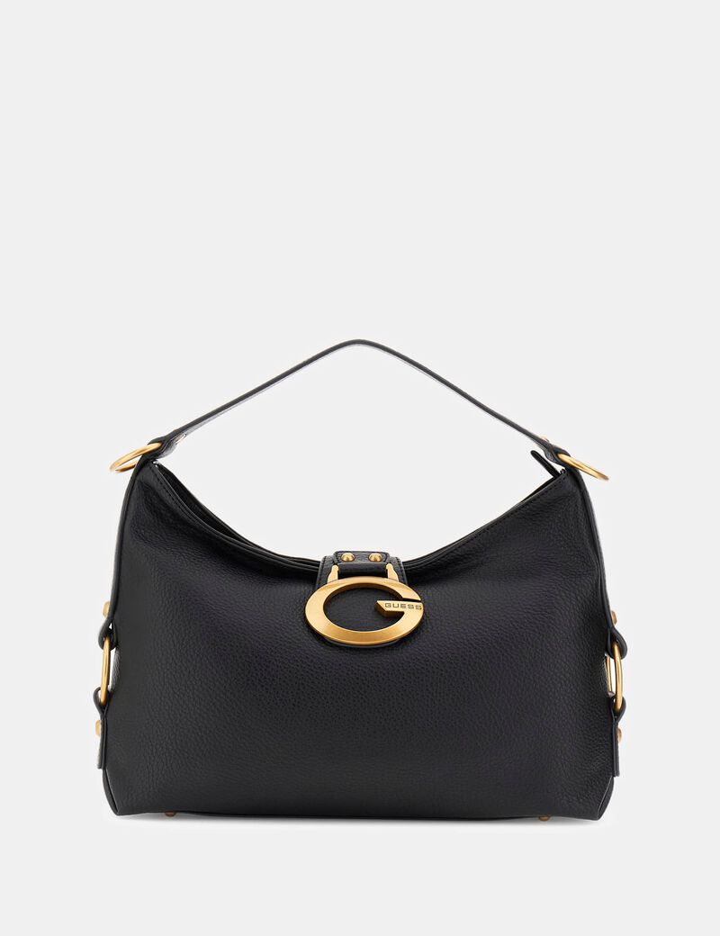 Camden mini shoulder bag