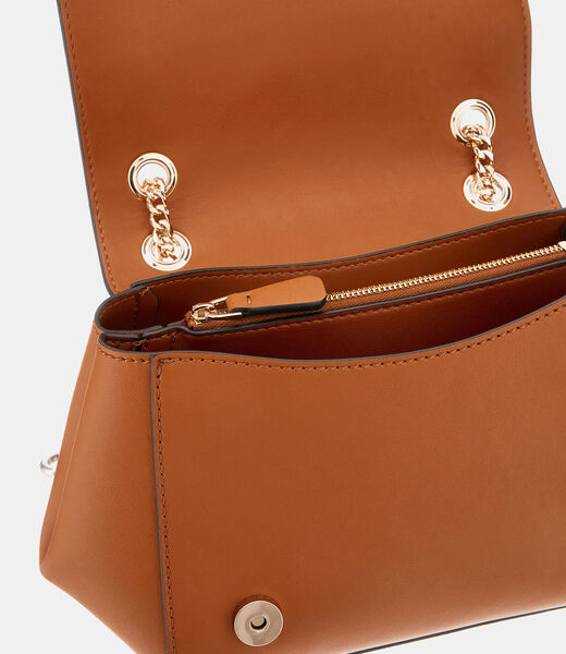 Talent Crossbody Bag