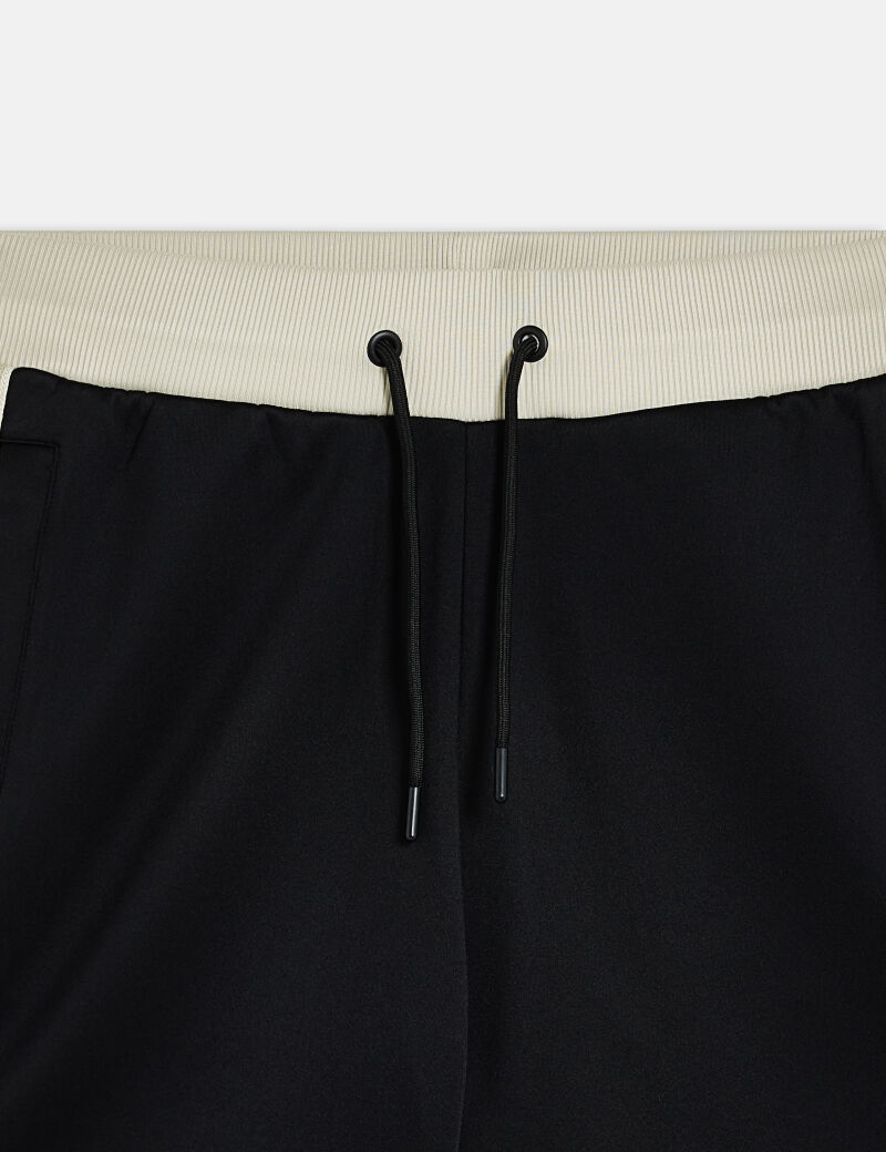 Castore short