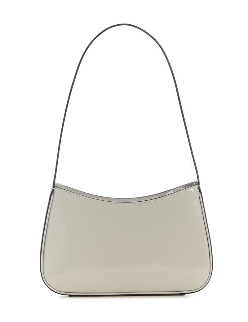 Arnela Shoulder Bag