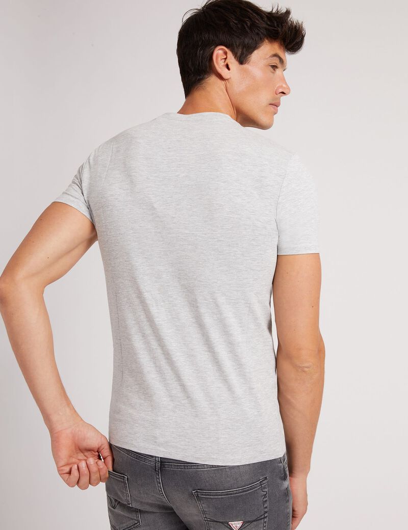 Super Slim T-Shirt