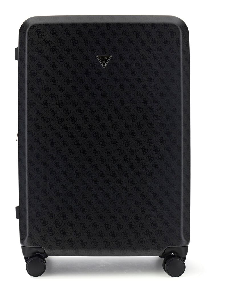 Latona 28" 8 wheeler