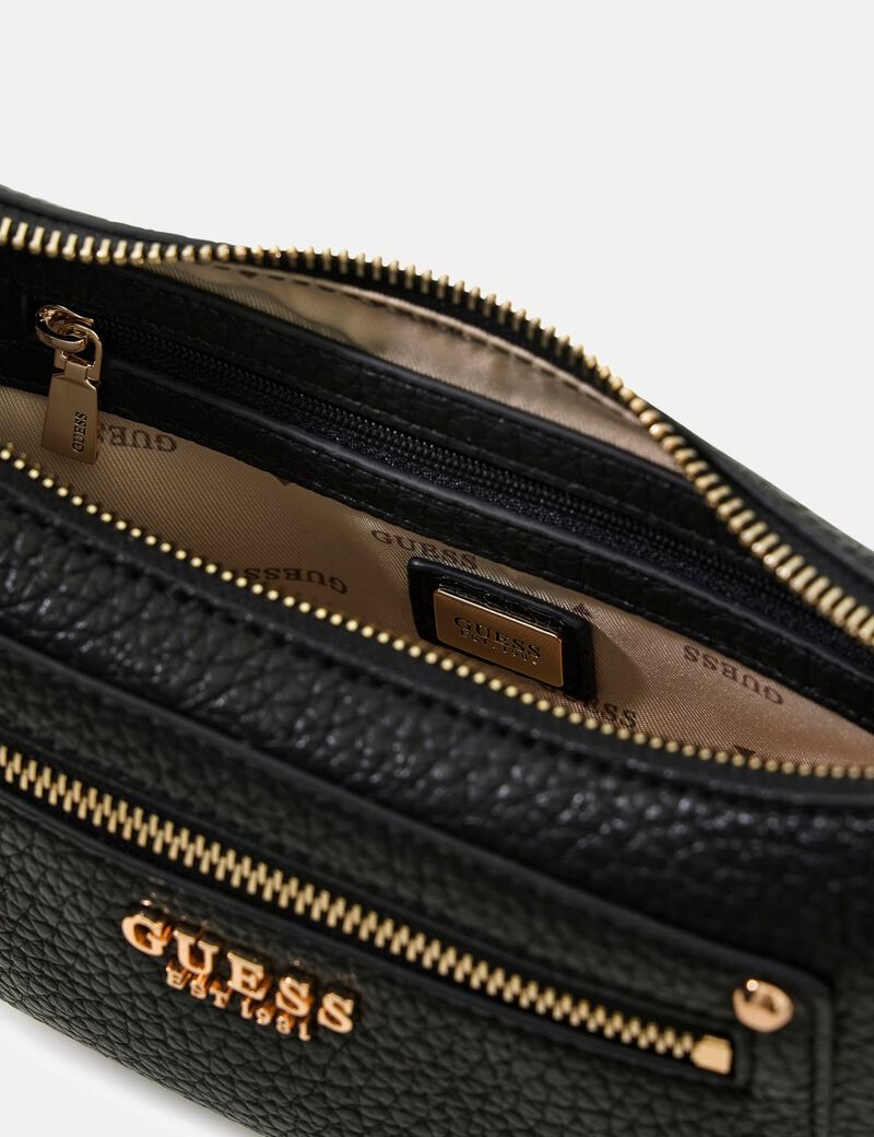 MARSHA MINI CROSSBODY bag