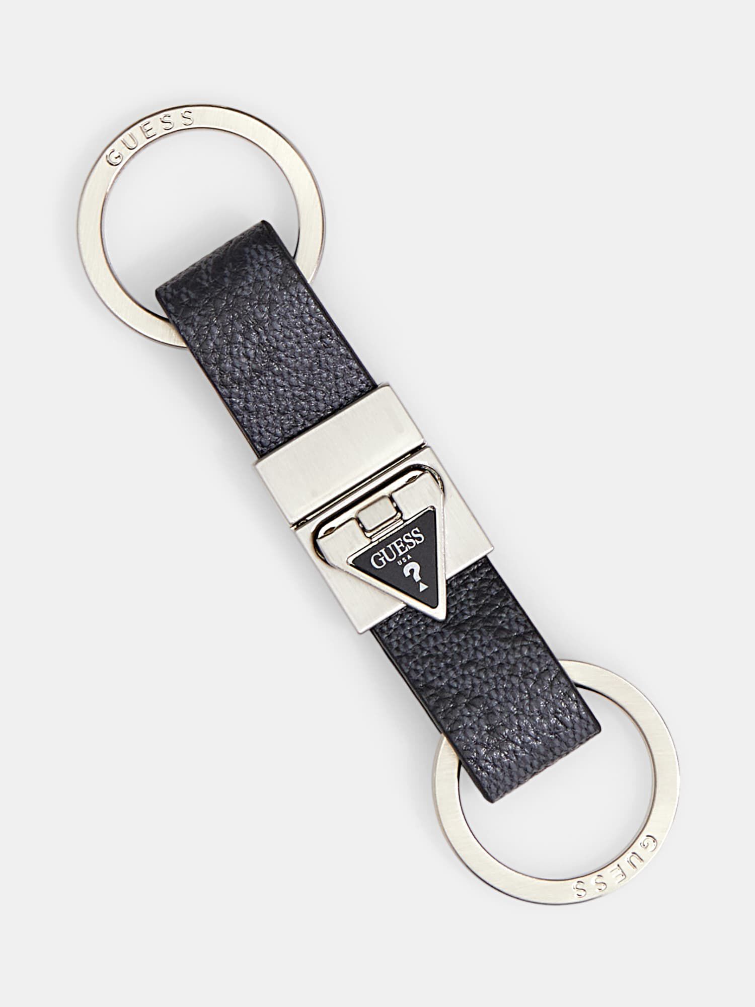 Guess keychains sale