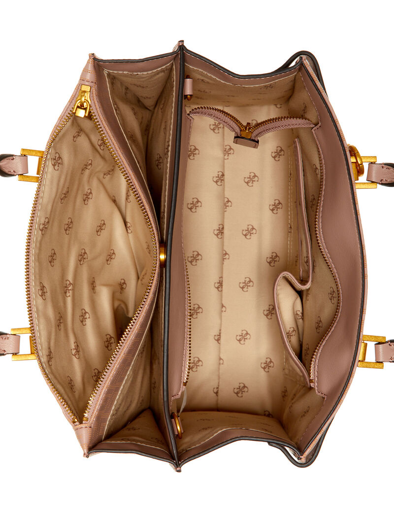 Atene Society Satchel