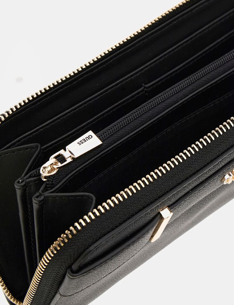 Anadela Maxi Wallet