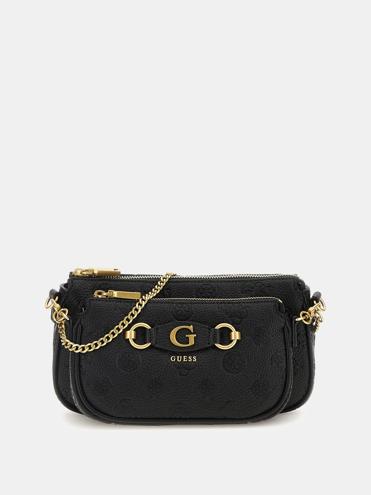 By guess online clearance