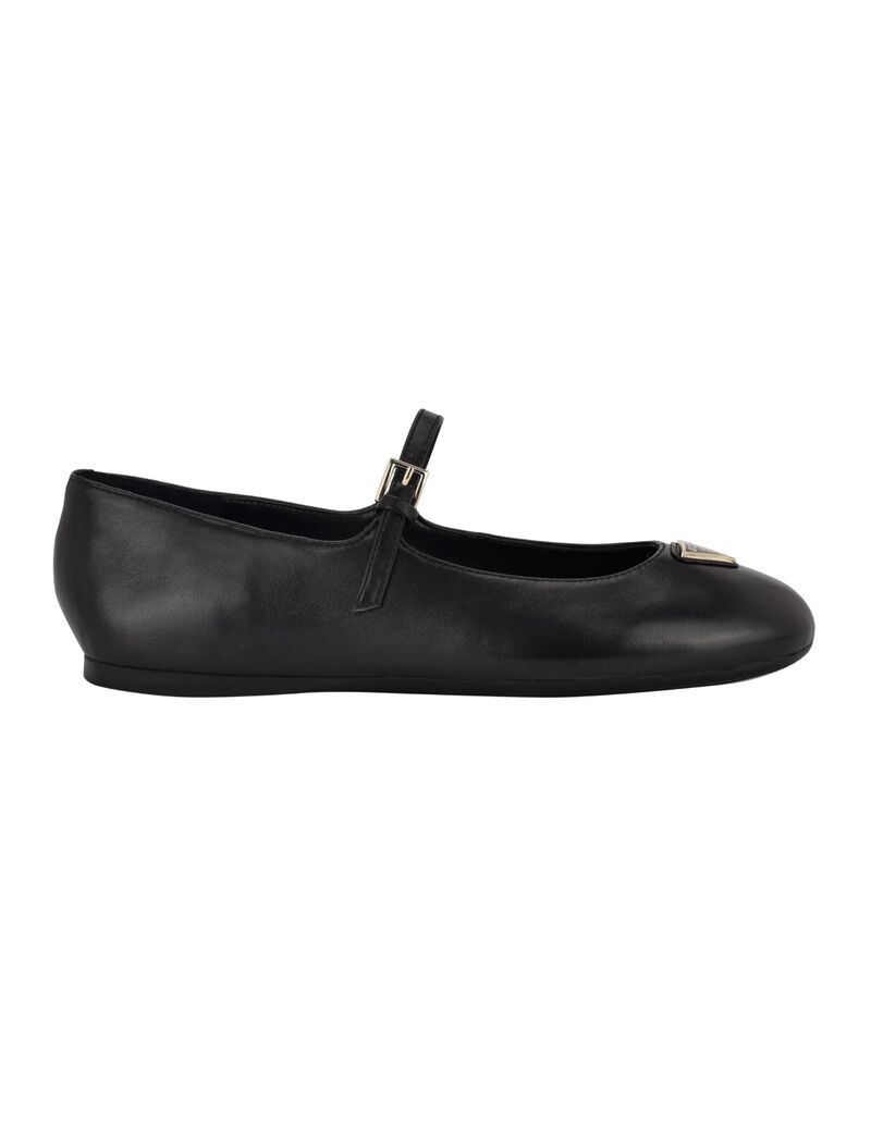 Kalida ballet flats