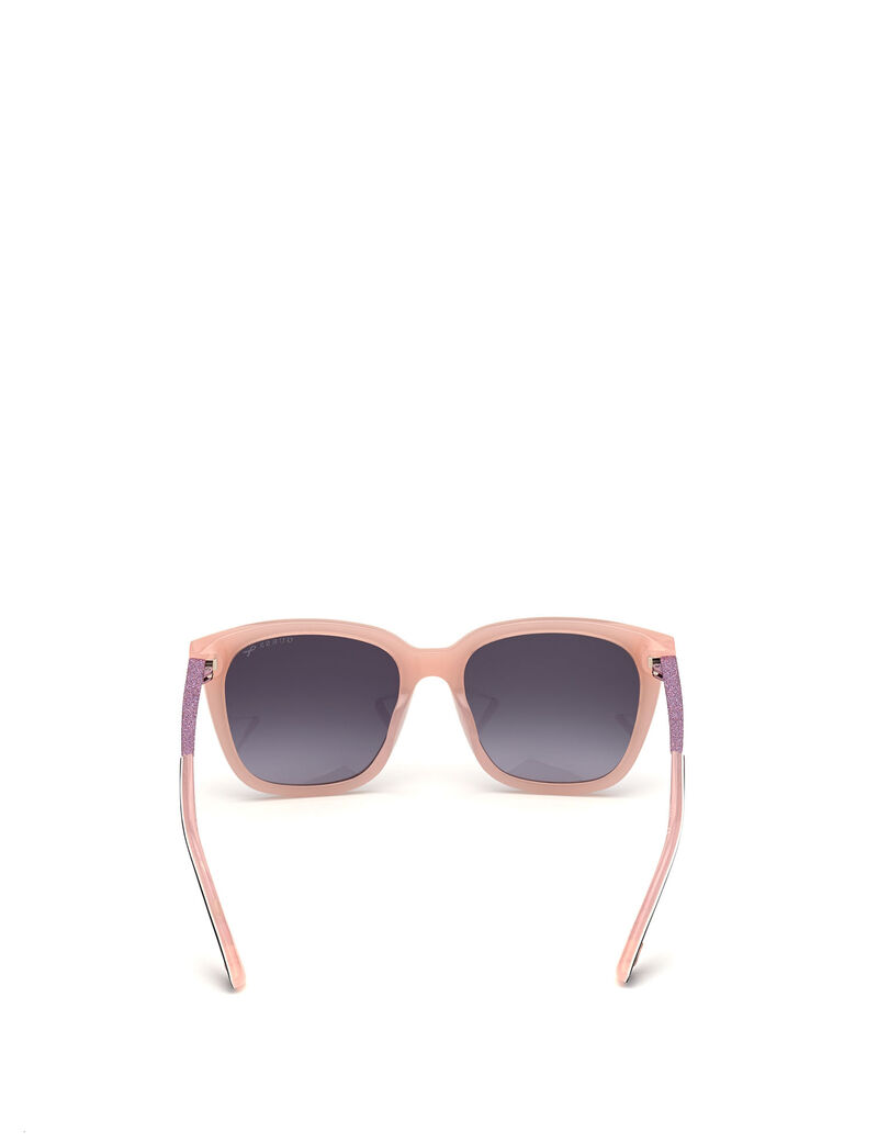 Square Sunglasses