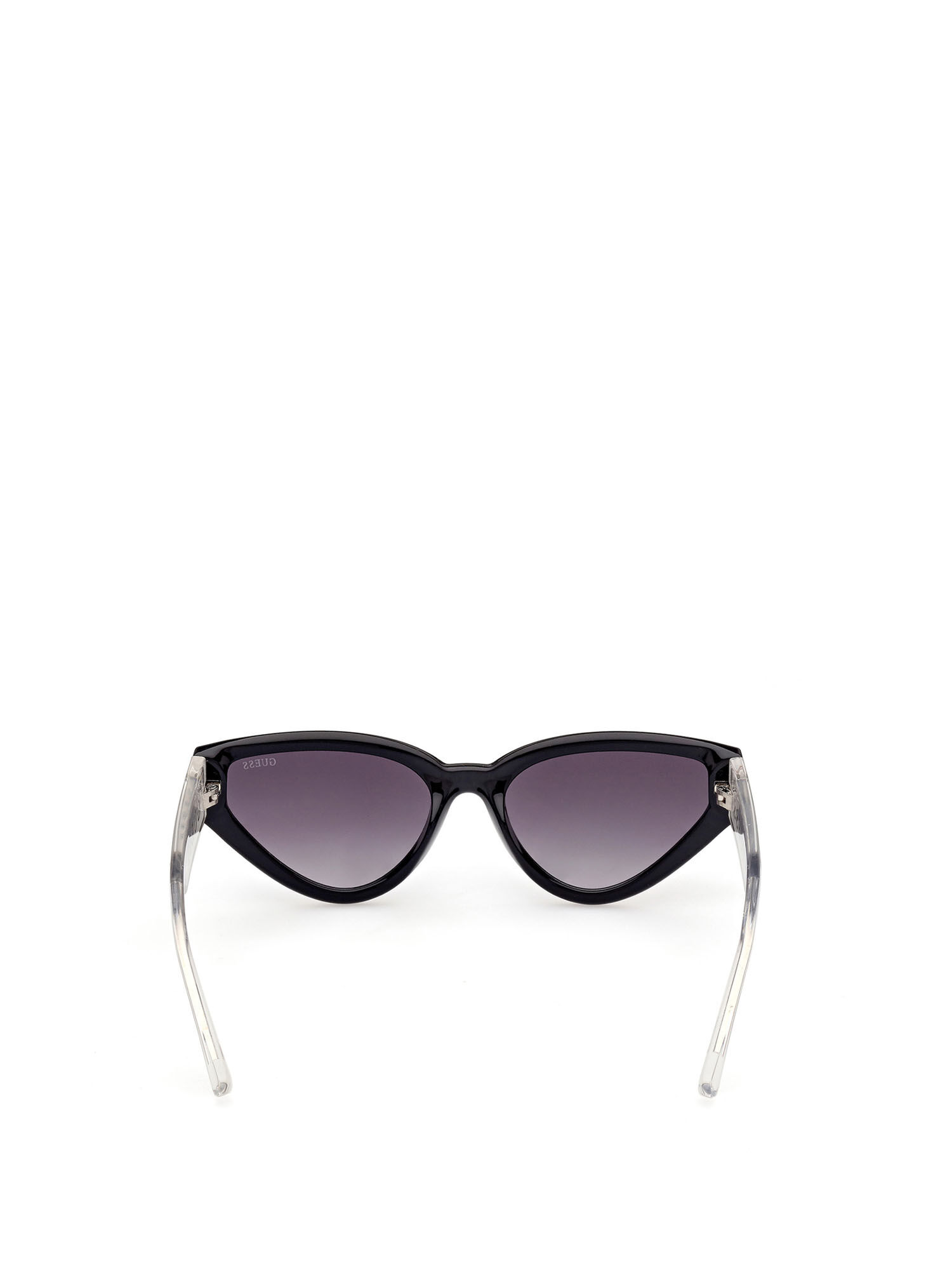 Guess sunglasses cat eye store