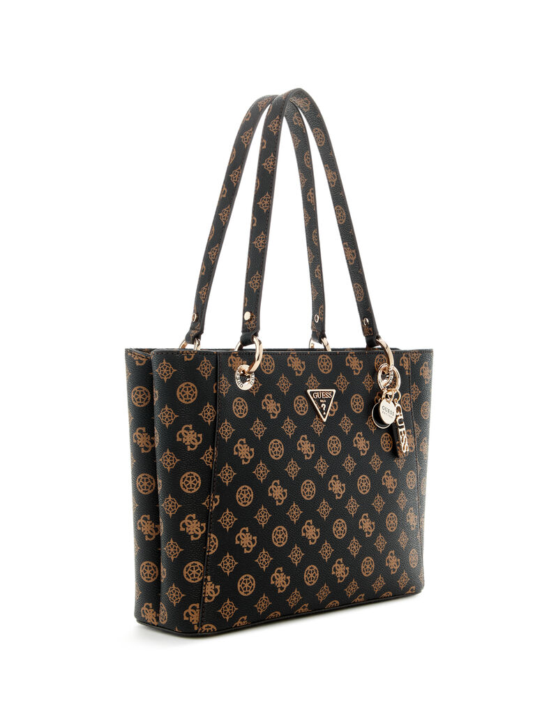 Noelle small tote