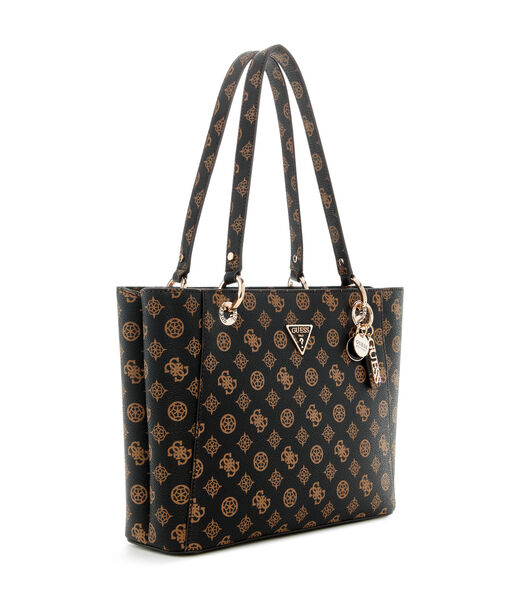 Noelle small tote
