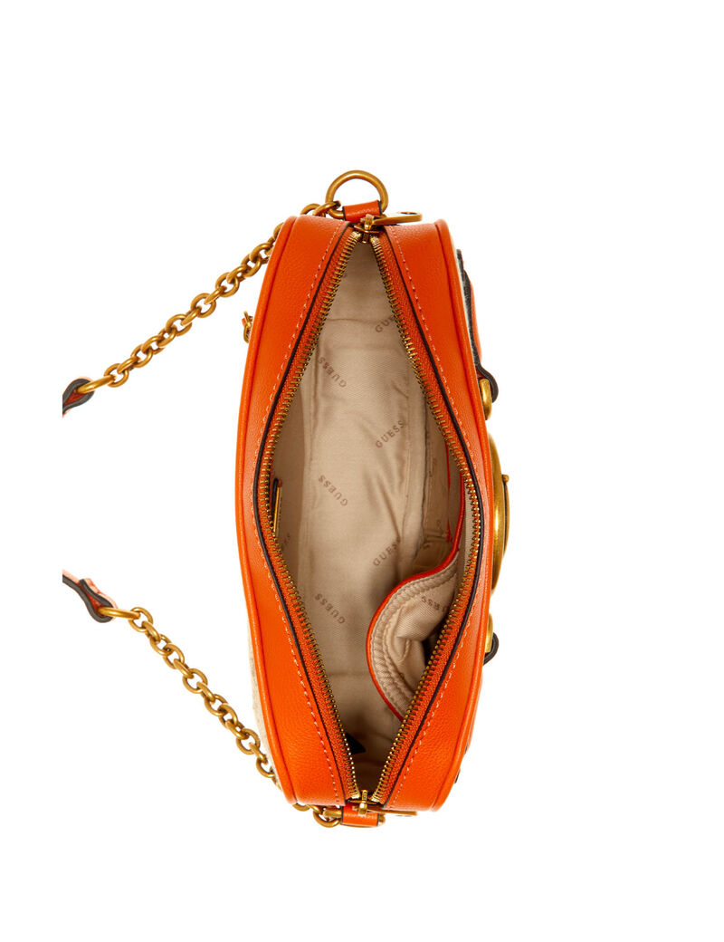 حقيبة كاميرا أفيانا