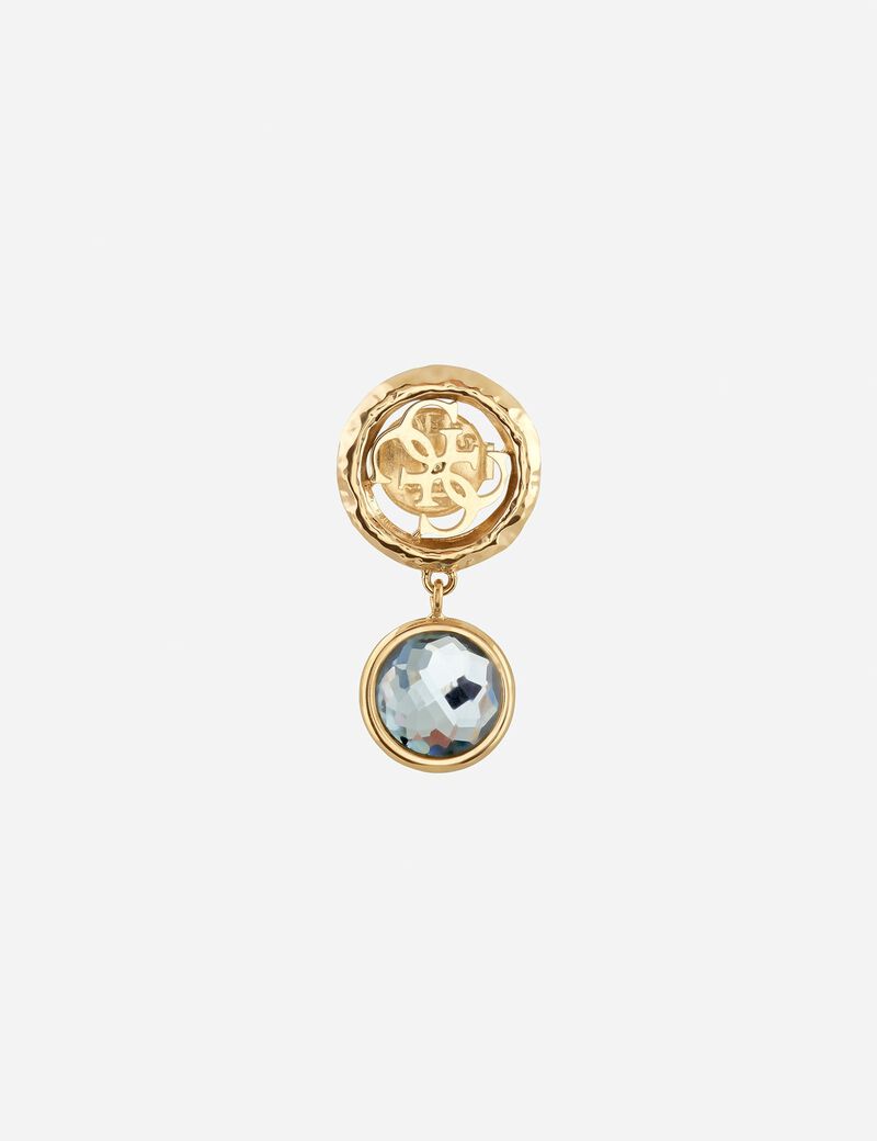 Petra earrings