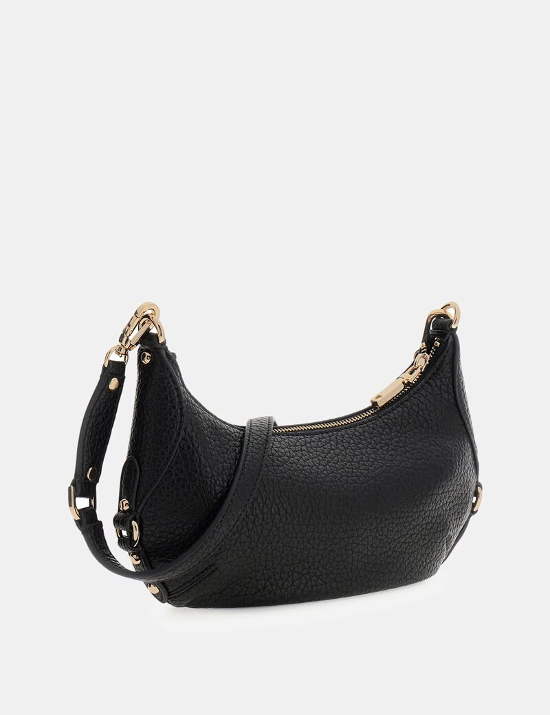 MARSHA MINI CROSSBODY bag