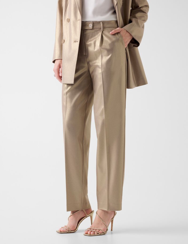 Marciano chino pant